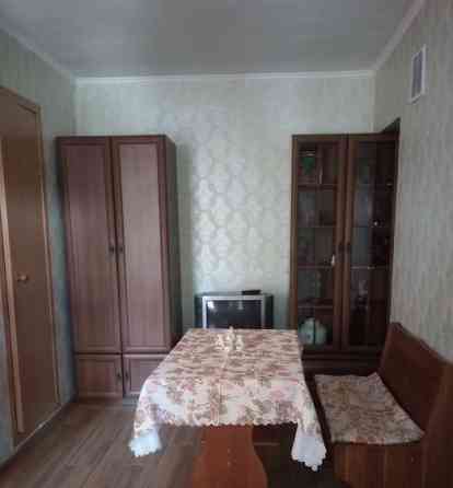 Продаж Квартира 1-кімнатна, 2/2 поверх на Успенская улица, 80 Одесса