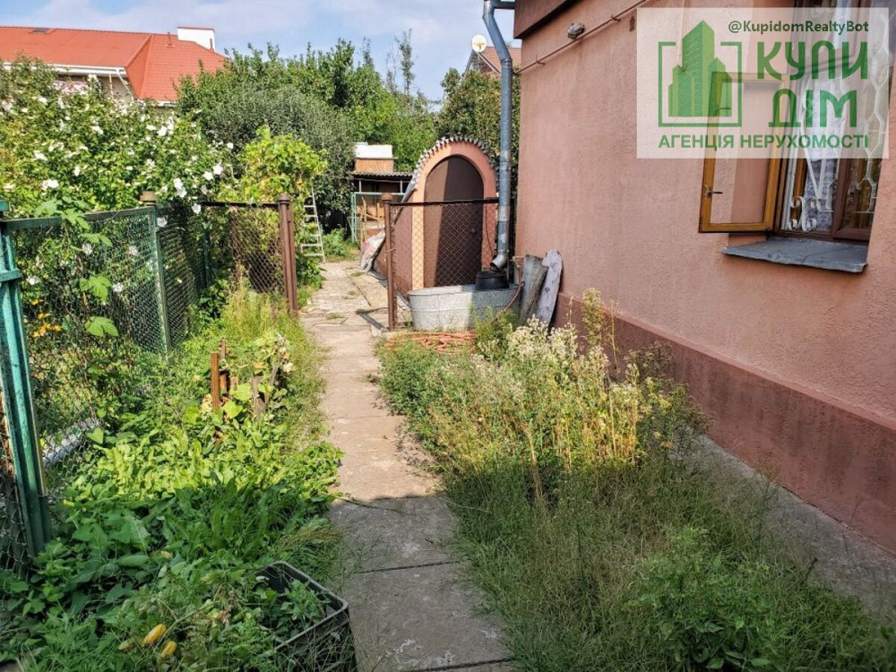 Продаж будинку Кропивницький - фото 4