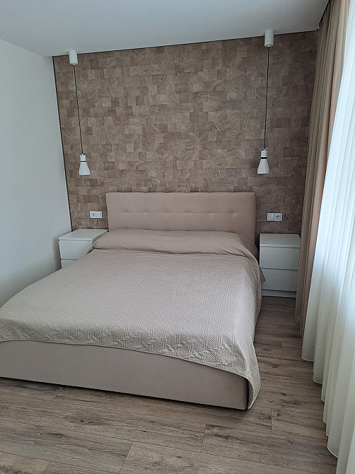 Оренда сучасної та комфортної 2 кім квартири по вул. Київська Тернопіль - фото 10