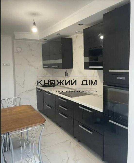 Продаж роздільної 3-х квартири м. Палац Україна. № 21145184 Kiev - photo 1