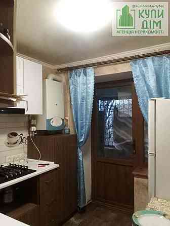 Продаж Квартира 2-кімнатна, 1/5 поверх Kirovohrad