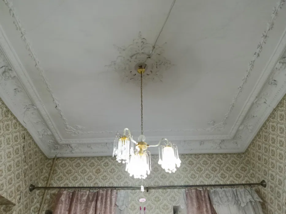 Продаж Квартира 1-кімнатна на ул. Садовая, 7 Одесса