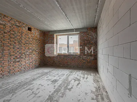 Продаж 2к Квартира 64.78 кв.м ЖК Компаньйон  - фото 8