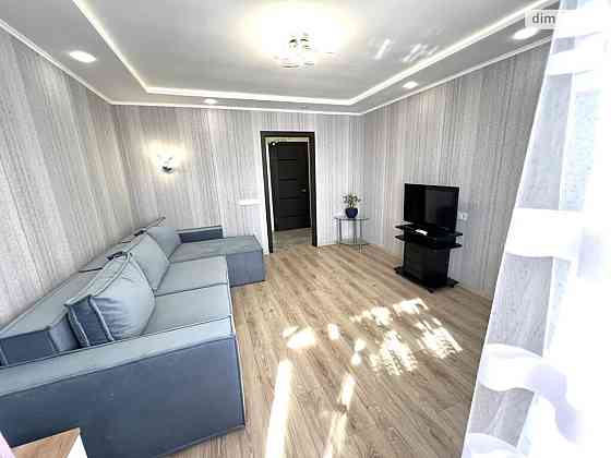 Оренда Квартира 2-кімнатна, 6/9 поверх на вул.Оболонська, 25 Київ