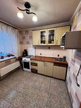 Продаж Квартира 2-кімнатна, 6/9 поверх на вул. Шишківська Kharkiv