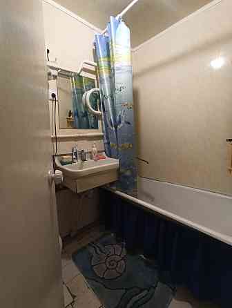 Продаж 2к Квартира 42 кв.м Фещенка-Чопівського Zhytomyr