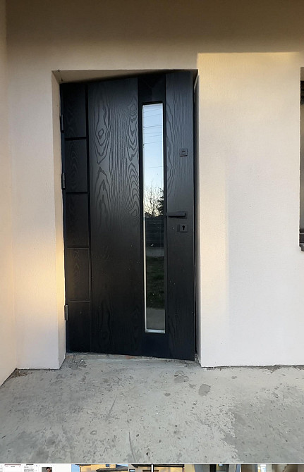 Продаж Квартира на улица Карпенка Карого 2 Солонка - изображение 7