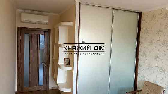 Оренда 1 кімнатної квартири в Park Avenue Код об'єкта № 1124535 Kiev
