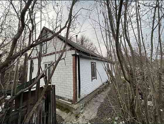 Продаж 1-поверховий Будинок з ділянкою 11 сот 44 кв.м 2 кімн. на Статишівка Незнайко Zhytomyr