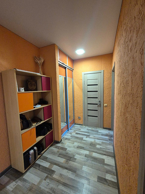 Продаж Квартира 2-кімнатна, 20/24 поверх на Академіка Глушкова просп., 9В Kiev - photo 14