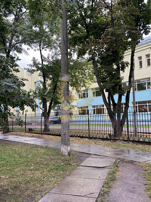 Продам 3-кімнатну квартиру в Святошинському районі Київ - фото 5