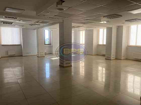 Продаж офісне приміщення на вул. Віце-адмірала Жукова поверх - 8/9 Одеса