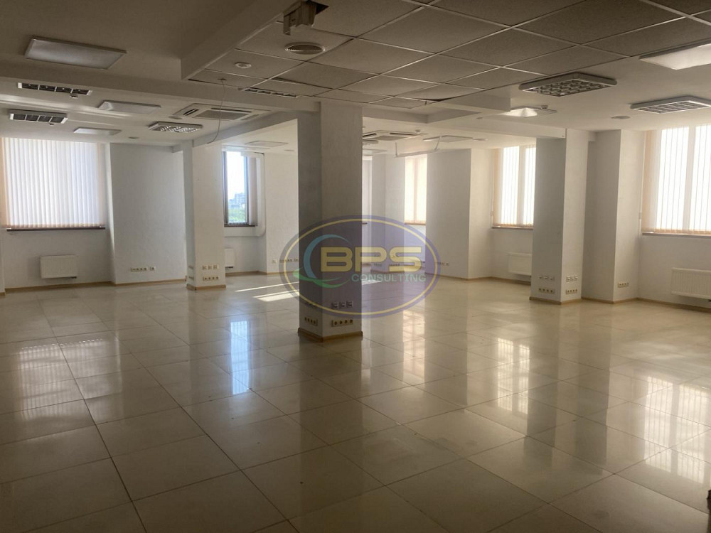 Продаж офісне приміщення на вул. Віце-адмірала Жукова поверх - 8/9 Одесса - изображение 2