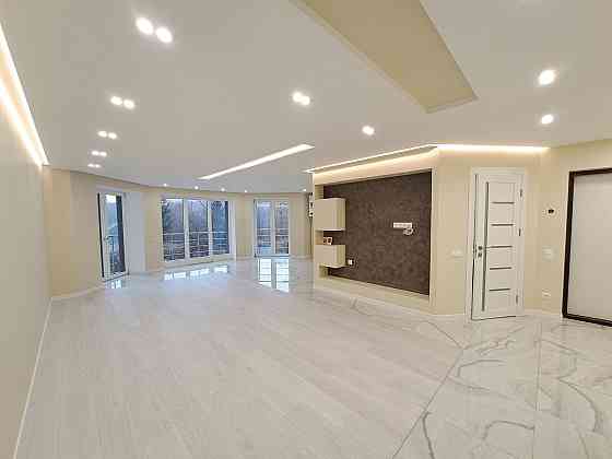 Продаж 3 км. квартири по вул.Вербицького. Тернопіль