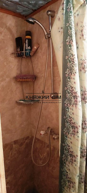 Оренда Будинок на Черняховского ул. Киев - изображение 9