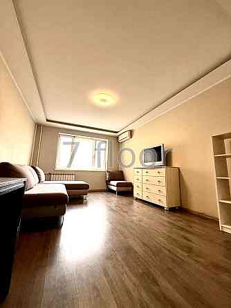 Продаж Квартира 3-кімнатна, 7/9 поверх на Героїв Дніпра вул., д. 36-Б Kiev