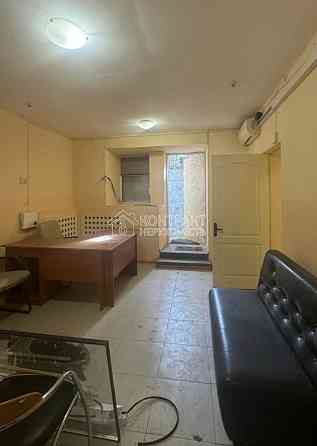 Оренда офісне приміщення на вул. Максиміліанівська приміщень - 3, поверх - 1/3 Харків