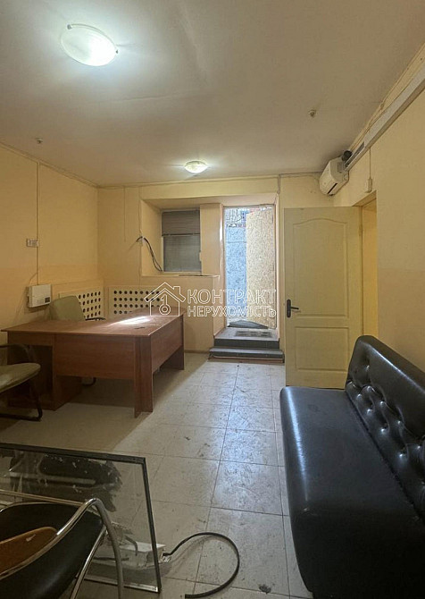 Оренда офісне приміщення на вул. Максиміліанівська приміщень - 3, поверх - 1/3 Харків - фото 5