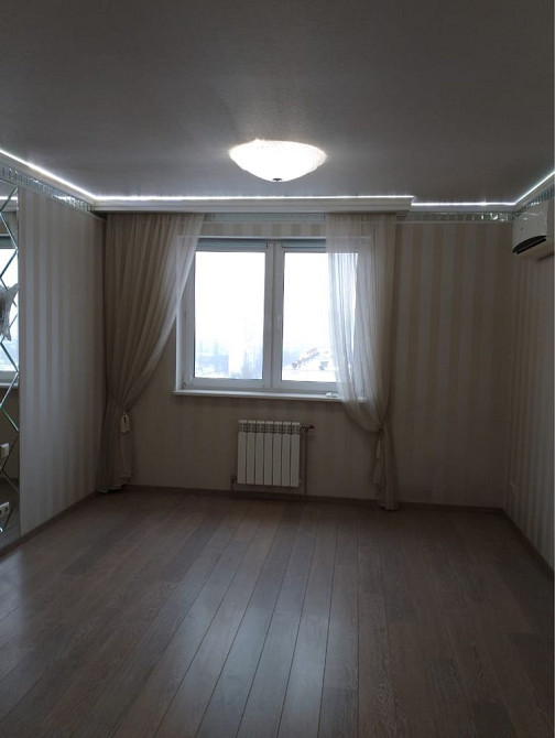 Продаж Квартира 3-кімнатна, 14/27 поверх на Кондратюка Юрія вул., д. 3 Київ - фото 8