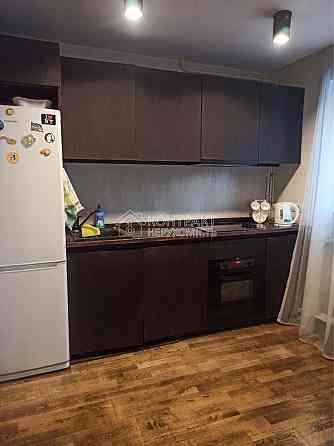 Продаж Квартира 2-кімнатна, 5/10 поверх на вул. Клочківська Харків