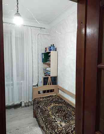 Продаж 3к Квартира 49 кв.м Мала Бердичівська Zhytomyr