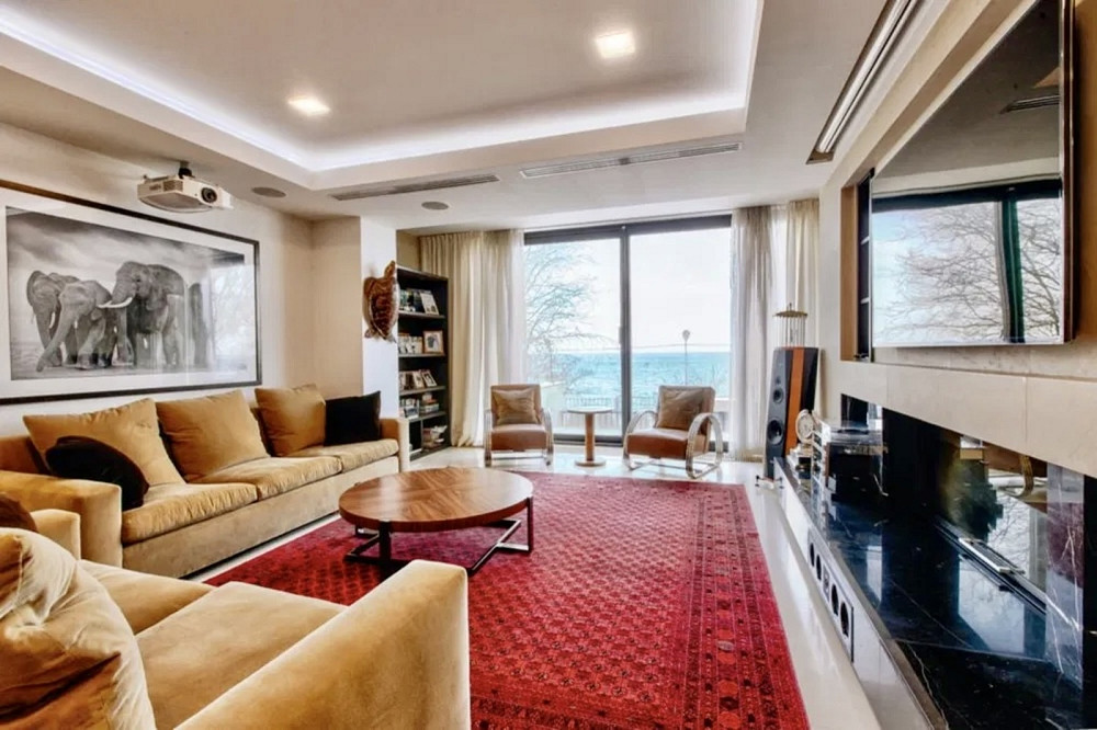 Оренда Будинок на Фонтанська дор. Одесса - изображение 5