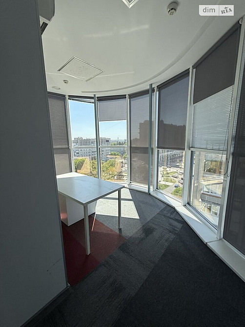 Оренда офісне приміщення на Космонавтів, 30А Vinnytsya - photo 5