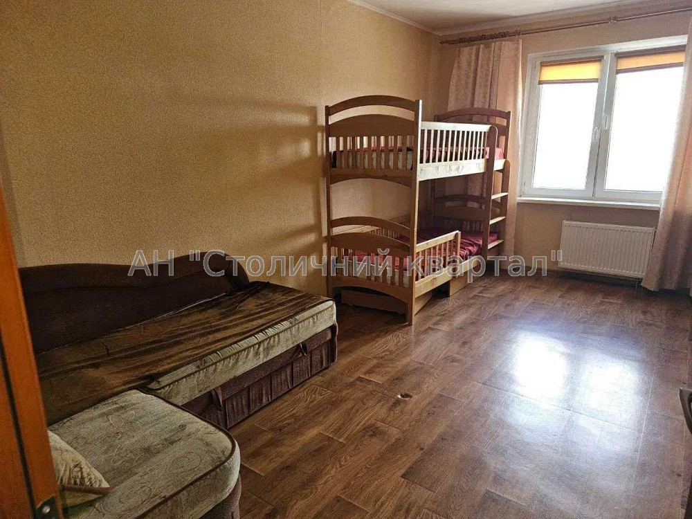 Продаж Будинок 1-кімнатний на Закревського Миколи вул., 97А Киев - изображение 12