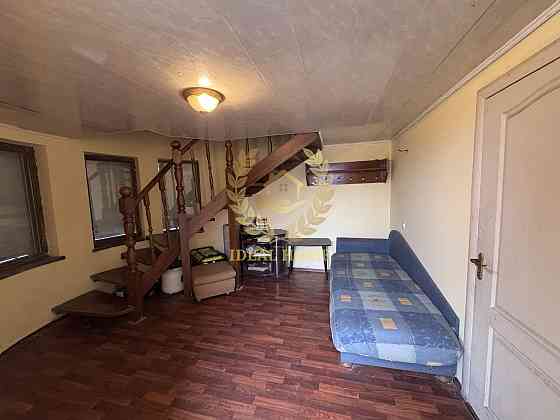 Продаж Будинок 3-кімнатний Kolonshchyna