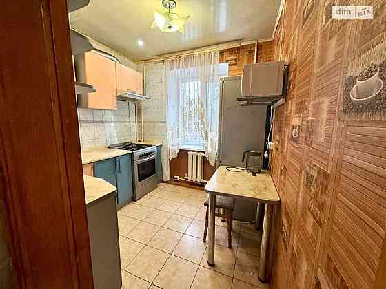 Продаж Квартира 3-кімнатна, 5/9 поверх на Ющенка Vinnytsya