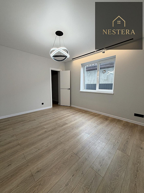 Продаж Будинок 3-кімнатний на Чорновола вул., 2 Ужгород - фото 14