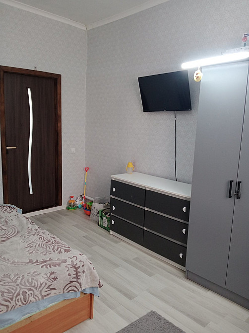 Продаж Будинок на пров. Мельника, 24 Вінниця - фото 8