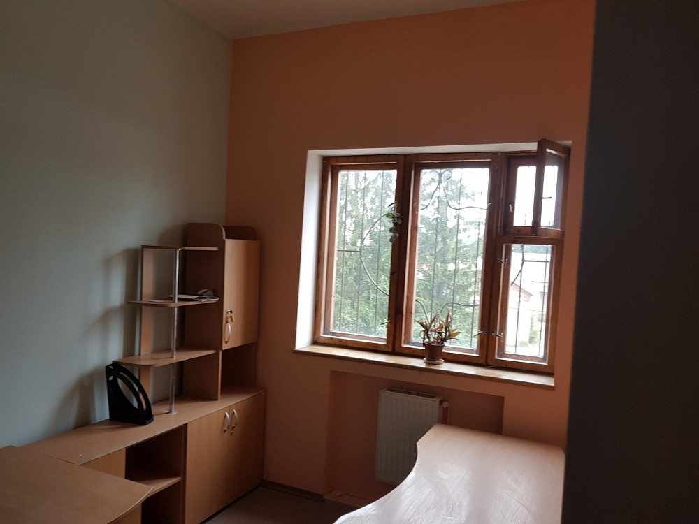 Оренда приміщення вільного призначення поверх - 3/3 Тернополь - изображение 14