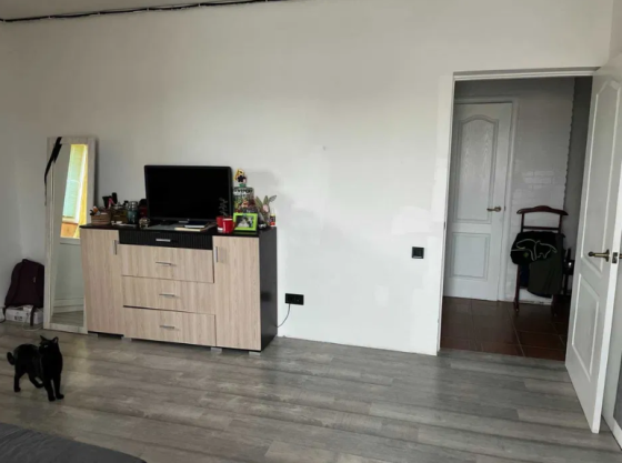 Продам 3-х комнатную квартиру с видом на море на п.Котовского Одесса