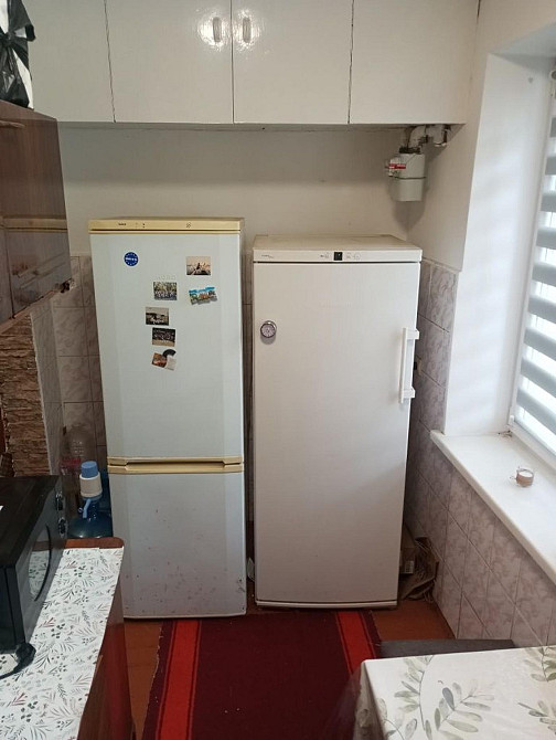 Продаж Квартира 1-кімнатна на вул. Гашека Львів - фото 5