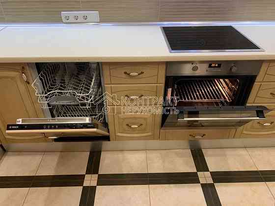 Оренда 2к Квартира 80 кв.м Мирна вул. Харків