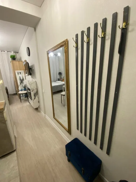 Продаж Квартира 1-кімнатна на ул. Ризовская, 8 Одеса - фото 8