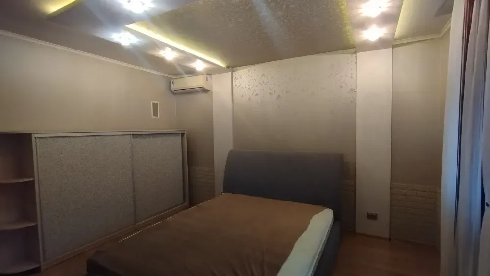 Оренда 1-поверховий Будинок з ділянкою 6 сот 110 кв.м 2 кімн. на Вишнева Ужгород - фото 11