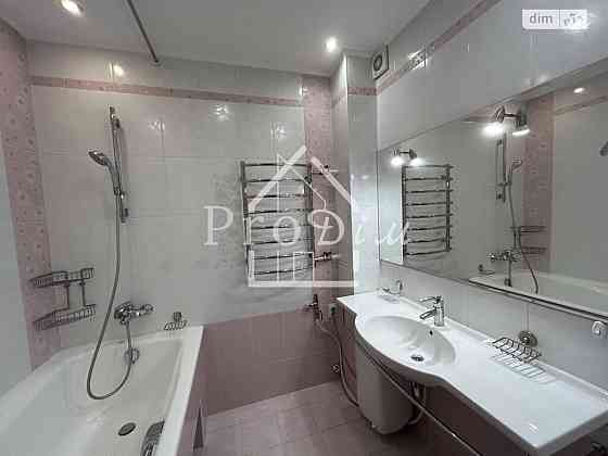 Продаж 3 к квартира ЖК Ліко Град 2. Юлії Здановської 60А. Голосіївський район. Васильківська. Киев