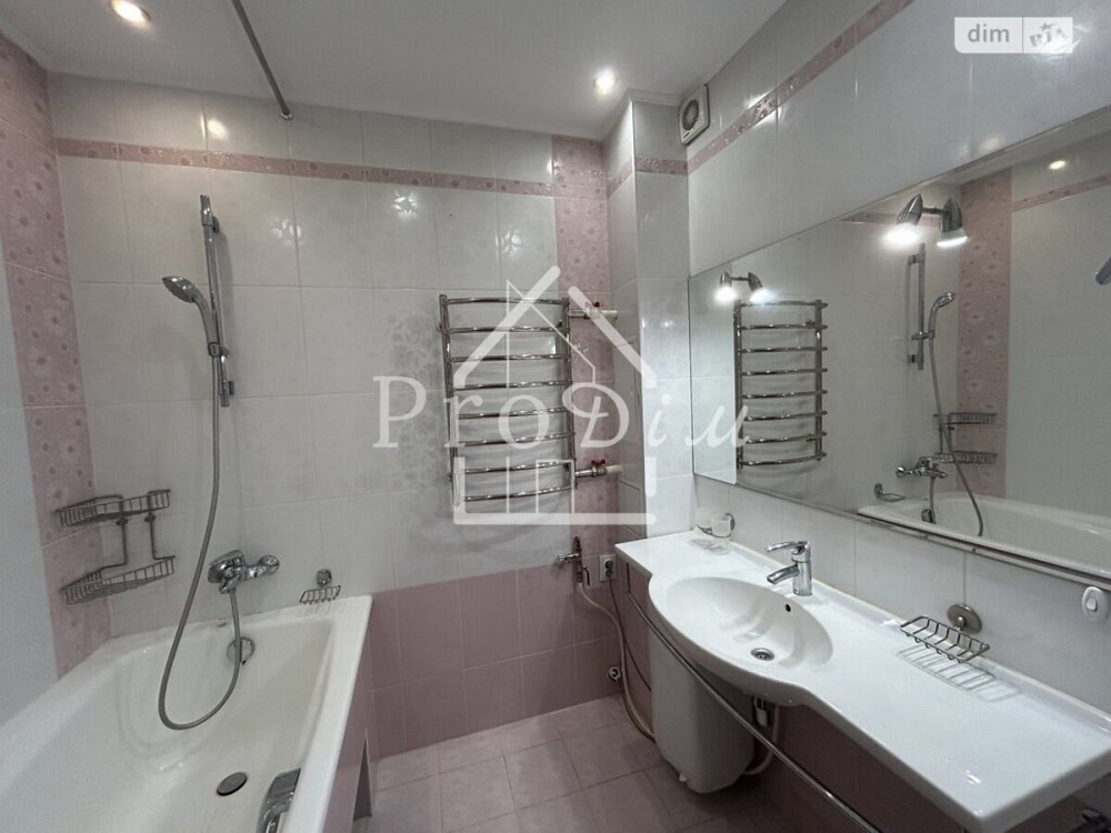 Продаж 3 к квартира ЖК Ліко Град 2. Юлії Здановської 60А. Голосіївський район. Васильківська. Киев - изображение 6