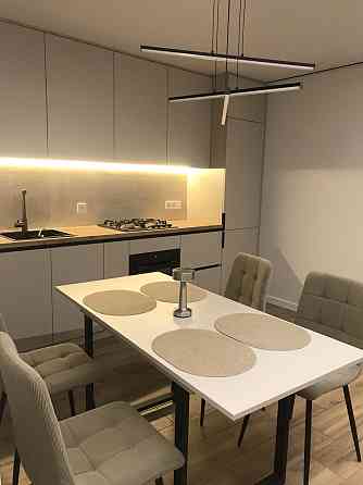 Продаж Квартира 2-кімнатна, 6/12 поверх Тернопіль