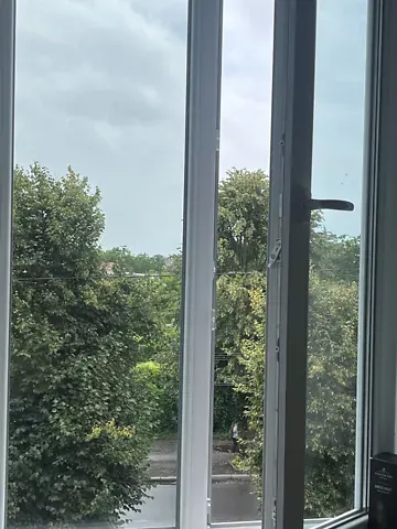 For rent 1-room Apartment 34 sq.m Ковельська вулиця 63 Luts'k - photo 6