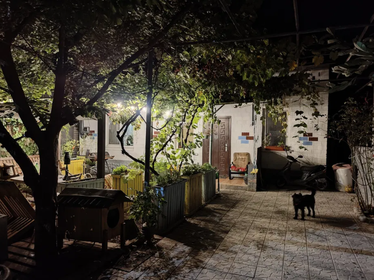 Продам дом возле моря в Фонтанке Фонтанка - фото 18