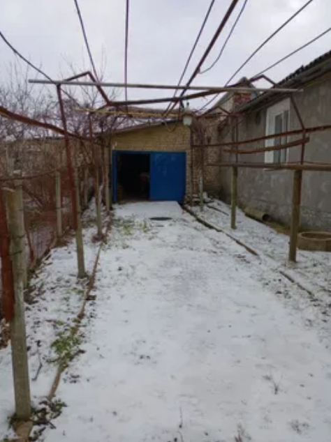 Продаж Будинок 2-кімнатний на ул. Калініна, 72 Прилиманське - фото 7