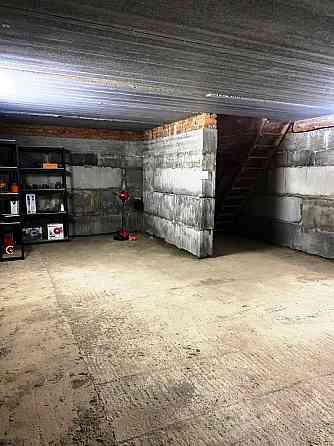 Продаж 2-поверховий Частина будинку з ділянкою 1 сот 134 кв.м 3 кімн. на Заречаны Zhytomyr