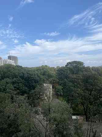 Продам 2 комнатную квартиру с панорамой моря на Проспекте  Шевченко Одесса