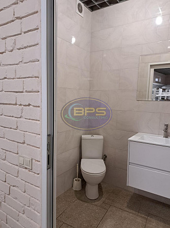 Продаж офісне приміщення на Розкидайлівська вул. поверх - 1/3 Одеса - фото 12