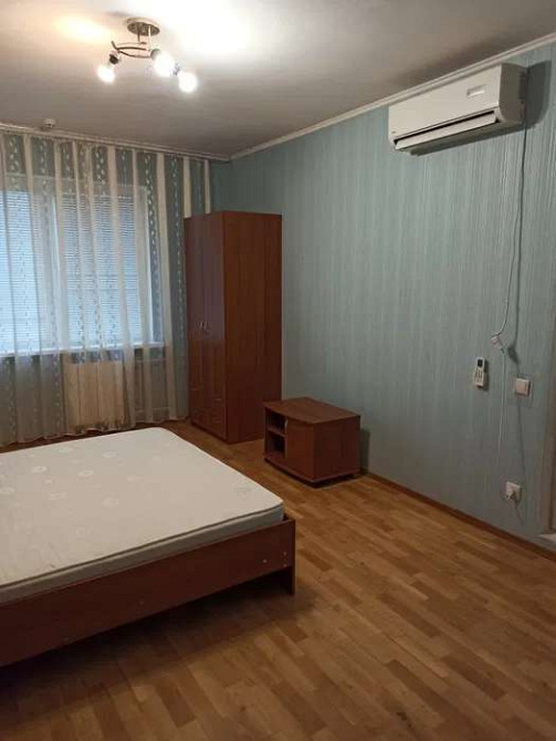 Оренда Квартира 2-кімнатна на ул. Урловская, 34 Київ - фото 4