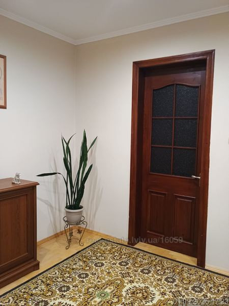 Продаж Квартира на улица Підгай Horodok - photo 10