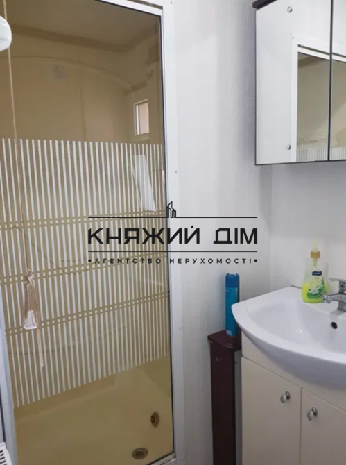 Аренда небольшого дома в Киевской области. КОД ОБЪЕКТА: 138245.  - фото 16